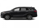 Thumbnail image of 2018 Kia Sorento at NashuaKia NEW