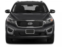 Thumbnail image of 2018 Kia Sorento at NashuaKia NEW