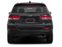 Thumbnail image of 2018 Kia Sorento at NashuaKia NEW