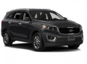Thumbnail image of 2018 Kia Sorento at NashuaKia NEW