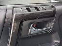 Thumbnail image of 2021 Toyota 4Runner at USED - LarryHMillerToyota