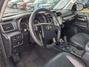 Thumbnail image of 2021 Toyota 4Runner at USED - LarryHMillerToyota