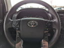 Thumbnail image of 2021 Toyota 4Runner at USED - LarryHMillerToyota