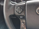 Thumbnail image of 2021 Toyota 4Runner at USED - LarryHMillerToyota