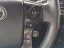 Thumbnail image of 2021 Toyota 4Runner at USED - LarryHMillerToyota