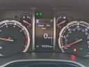 Thumbnail image of 2021 Toyota 4Runner at USED - LarryHMillerToyota
