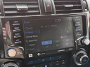 Thumbnail image of 2021 Toyota 4Runner at USED - LarryHMillerToyota