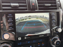 Thumbnail image of 2021 Toyota 4Runner at USED - LarryHMillerToyota