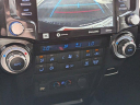 Thumbnail image of 2021 Toyota 4Runner at USED - LarryHMillerToyota