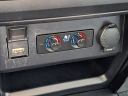 Thumbnail image of 2021 Toyota 4Runner at USED - LarryHMillerToyota