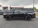 Thumbnail image of 2021 Toyota 4Runner at USED - LarryHMillerToyota