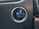 Thumbnail image of 2021 Toyota 4Runner at USED - LarryHMillerToyota
