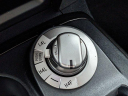Thumbnail image of 2021 Toyota 4Runner at USED - LarryHMillerToyota