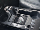Thumbnail image of 2021 Toyota 4Runner at USED - LarryHMillerToyota
