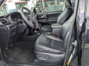 Thumbnail image of 2021 Toyota 4Runner at USED - LarryHMillerToyota