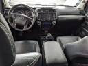 Thumbnail image of 2021 Toyota 4Runner at USED - LarryHMillerToyota