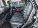 Thumbnail image of 2021 Toyota 4Runner at USED - LarryHMillerToyota