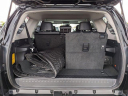 Thumbnail image of 2021 Toyota 4Runner at USED - LarryHMillerToyota