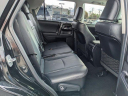 Thumbnail image of 2021 Toyota 4Runner at USED - LarryHMillerToyota
