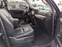 Thumbnail image of 2021 Toyota 4Runner at USED - LarryHMillerToyota