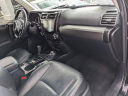 Thumbnail image of 2021 Toyota 4Runner at USED - LarryHMillerToyota
