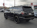 Thumbnail image of 2021 Toyota 4Runner at USED - LarryHMillerToyota