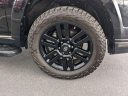 Thumbnail image of 2021 Toyota 4Runner at USED - LarryHMillerToyota