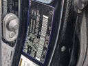 Thumbnail image of 2021 Toyota 4Runner at USED - LarryHMillerToyota