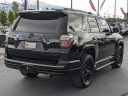 Thumbnail image of 2021 Toyota 4Runner at USED - LarryHMillerToyota