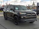 Thumbnail image of 2021 Toyota 4Runner at USED - LarryHMillerToyota