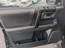 Thumbnail image of 2021 Toyota 4Runner at USED - LarryHMillerToyota