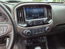 Thumbnail image of 2022 GMC Canyon at Bridgewater Acura