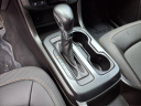 Thumbnail image of 2022 GMC Canyon at Bridgewater Acura