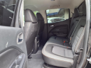 Thumbnail image of 2022 GMC Canyon at Bridgewater Acura