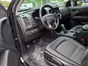 Thumbnail image of 2022 GMC Canyon at Bridgewater Acura