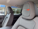 Thumbnail image of 2022 GMC Canyon at Bridgewater Acura