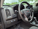 Thumbnail image of 2022 GMC Canyon at Bridgewater Acura