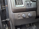 Thumbnail image of 2022 GMC Canyon at Bridgewater Acura