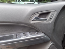 Thumbnail image of 2022 GMC Canyon at Bridgewater Acura