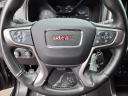 Thumbnail image of 2022 GMC Canyon at Bridgewater Acura