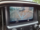 Thumbnail image of 2022 GMC Canyon at Bridgewater Acura