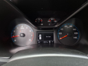 Thumbnail image of 2022 GMC Canyon at Bridgewater Acura
