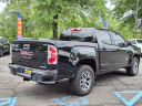Thumbnail image of 2022 GMC Canyon at Bridgewater Acura