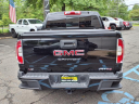 Thumbnail image of 2022 GMC Canyon at Bridgewater Acura