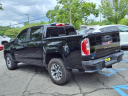 Thumbnail image of 2022 GMC Canyon at Bridgewater Acura