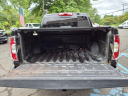 Thumbnail image of 2022 GMC Canyon at Bridgewater Acura