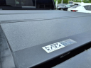 Thumbnail image of 2022 GMC Canyon at Bridgewater Acura