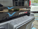 Thumbnail image of 2022 GMC Canyon at Bridgewater Acura