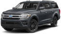 Thumbnail image of 2022 Ford Expedition MAX at Ford of Port Jeff