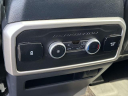 Thumbnail image of 2022 Ford Expedition MAX at Ford of Port Jeff